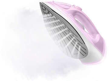 Утюг Philips GC3675