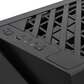 Корпус Silverstone Lucid LD03
