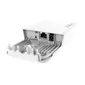 Точка доступа MikroTik RBWAPG-60ADKIT