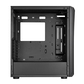 Корпус Silverstone Fara 514X