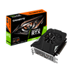 

Видеокарта Gigabyte GeForce RTX 2060 6 ΓБ Retail