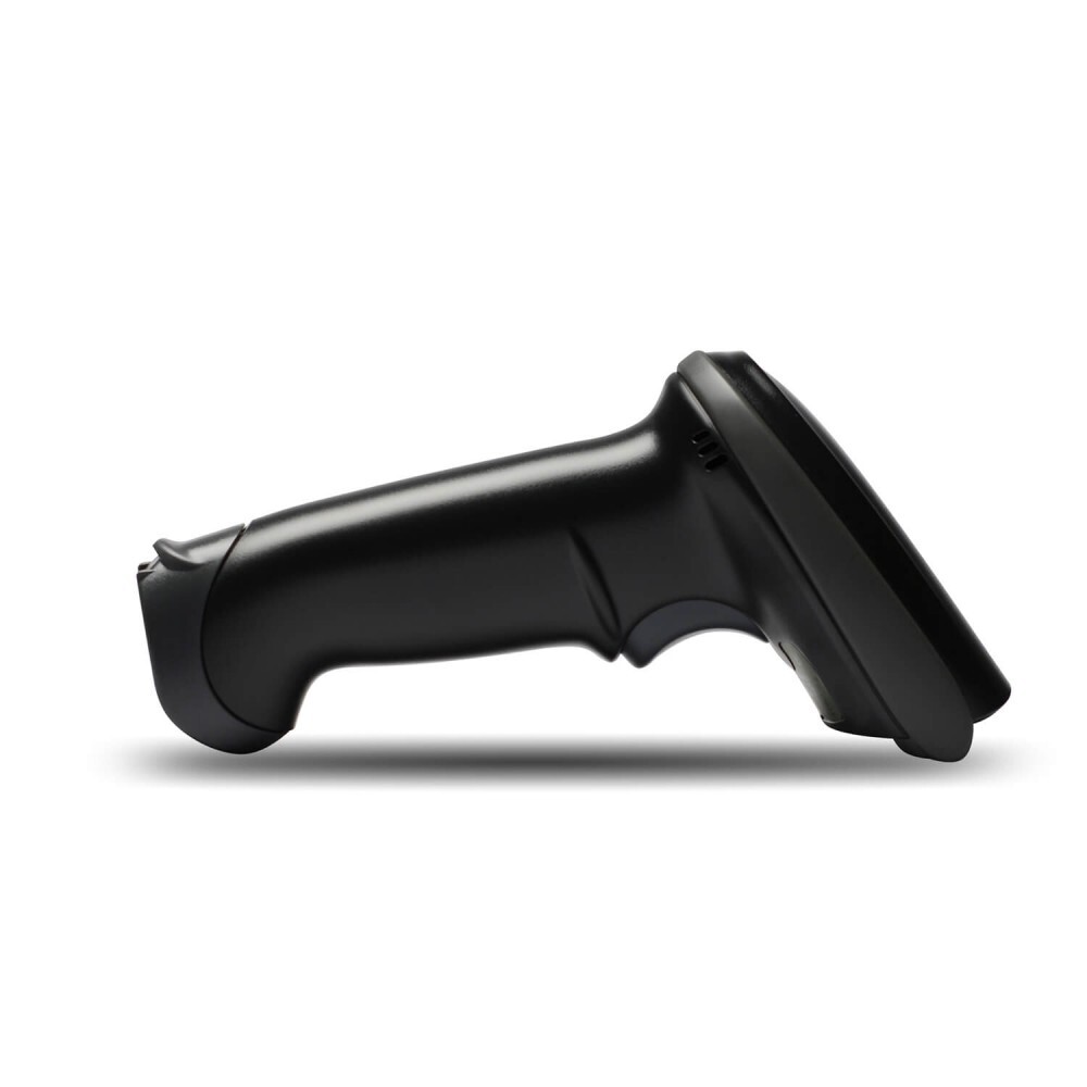 Сканер MERTECH CL-2210 BLE Dongle P2D USB black