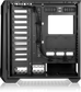 Корпус Raijintek ZOFOS ULTRA