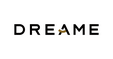 DREAME