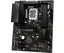 Материнская плата ASRock LGA 1851 Intel Z890 Z890 PRO-A