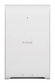Точка доступа D-LINK DAP-2620/DL