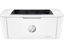 HP Inc. LaserJet M111a