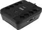 ИБП Powercom Spider SPD SPD-750U LCD USB