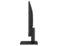 Монитор Aquarius B24F1 23.8-inch черный