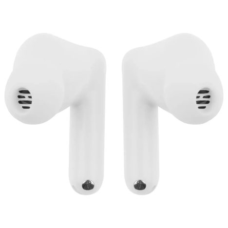 Bluetooth-гарнитура realme Buds T310, цвет белый