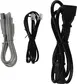 ИБП Powercom Raptor RPT RPT-800AP