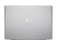 HP ZBook Firefly 14 G11 Core U7-155H,14&quot; WUXGA(1920x1200) IPS AG 300nits,Intel Arc Graphics,16Gb DDR5(1),512Gb SSD PCIe NVMe, 56Wh LL, FPR,HD Webcam,1.45kg,2y,Gray,FreeDOS,eng kbd