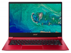 

Ноутбук ACER Swift 3 SF314-55G-778M