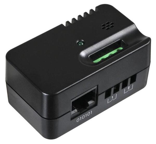 

Модуль Ippon (769708) Environmental Monitoring Card