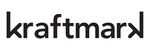 Kraftmark