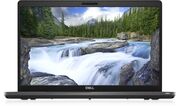 

Ноутбук Dell Technologies Latitude 5500