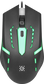 Defender Flash MB-600L 52600