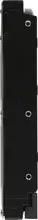 Жесткий диск  Western Digital Ultrastar DC 3.5 HC310 4 TB 7.2K SAS 12Gb/s