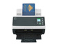 Сканер FUJITSU fi-8170