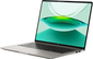 Ноутбук Honor MagicBook Pro 14 5301 Intel Core Ultra 9 285H (серый)