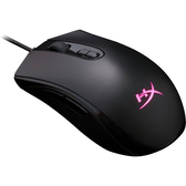 HP Inc. HyperX Pulsefire Core 4P4F8AA