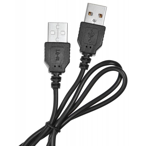 Подставка Buro BU-LCP170-B214