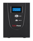 ИБП CyberPower Line-Interactive  VALUE2200ELCD (VALUE 2200ELCD)