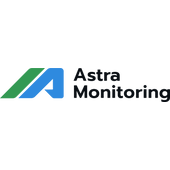 Astra Monitoring