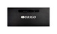 Коммутатор ORIGO OS1206P