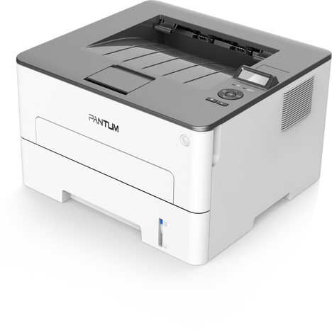 PANTUM P3010DW