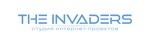 The Invaders