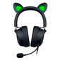 Гарнитура Razer Kraken Kitty V2 Pro, цвет черный