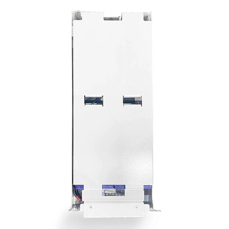 Сменная батарея для ИБП Delta RBM 43