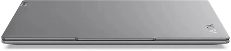Ноутбук LENOVO Yoga Pro 7 Gen 9 14IMH9 Intel Core Ultra 5 125H (серый)