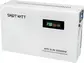 Стабилизатор напряжения SMARTWATT AVR SLIM 3000RW 3000ВА