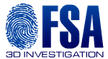 ФСА