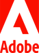 Adobe Systems
