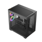Корпус Ocypus Delta C74