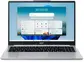 Ноутбук ACER Aspire Lite AL15-49P-R73X AMD Ryzen 5 7430U (серебристый)