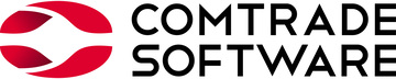 Comtrade Software HYCU (подписка, Subscription на 1 год), DP for VM and Apps - 1 Socket