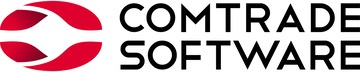 Comtrade Software HYCU (подписка, Subscription на 6 месяцев), DP Suite Ent Cloud - 1 Socket