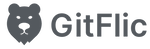 GitFlic