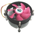 

Кулер Процессорный Cooler Master CPU Air cooler A116