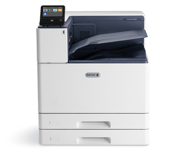 VersaLink C8000 VersaLink C8000