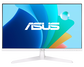 Монитор ASUS VY249HF 23.8-inch белый
