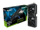 Видеокарта Palit GeForce RTX 5060 8 ΓБ Retail