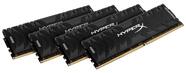 

Оперативная память Kingston Desktop DDR4 2666МГц 32GB, HX426C13PB3K4/32