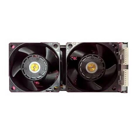 Вентилятор AIC для корпусов (сервера) M06-00395-14