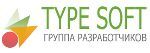 Type Soft