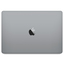 Ноутбук Apple MacBook Pro 13-inch Mid2018 Intel Core i5 (серый)